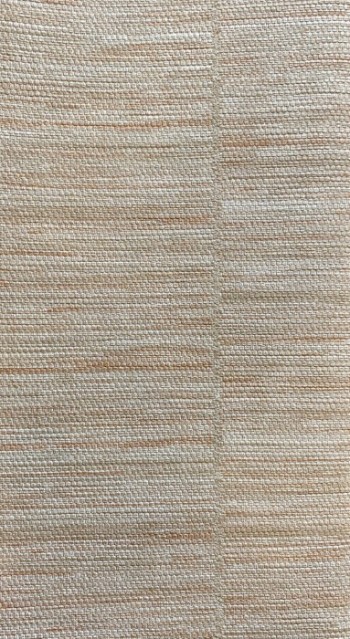 کاغذ دیواری قابل شستشو عرض 70 D&C آلبوم فابیانو کد 8748